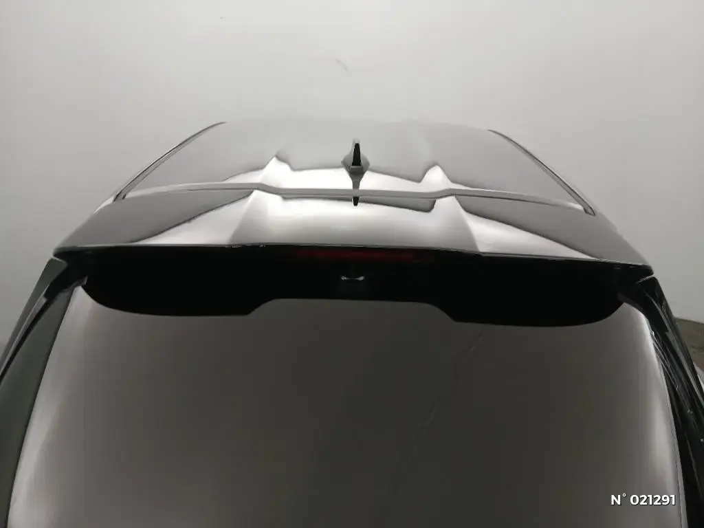NISSAN JUKE II - Miniature 25