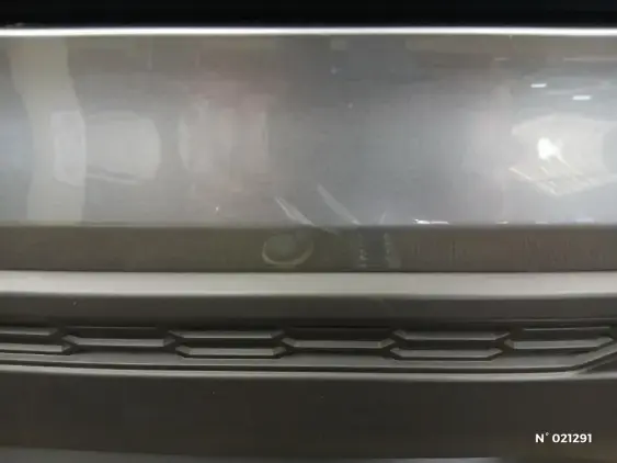 NISSAN JUKE II - voiture d'occasion - Photo 26