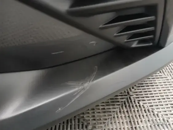 NISSAN JUKE II - voiture d'occasion - Photo 29