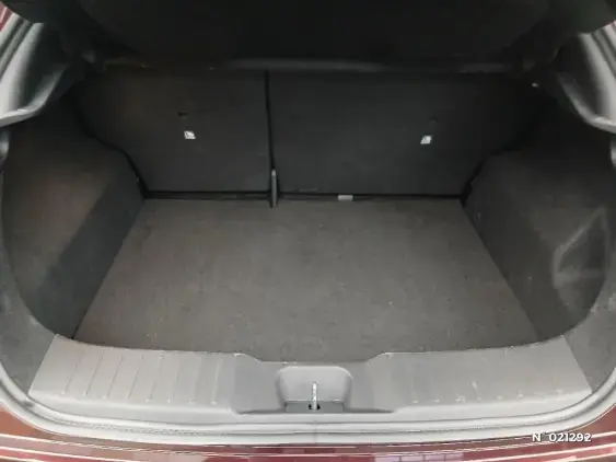 NISSAN JUKE II - voiture d'occasion - Photo 7