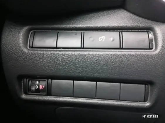 NISSAN JUKE II - voiture d'occasion - Photo 15