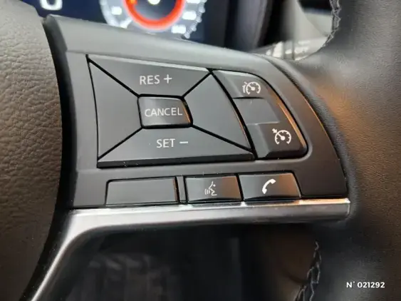 NISSAN JUKE II - voiture d'occasion - Photo 28