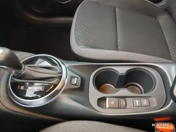 NISSAN JUKE II - voiture d'occasion - Photo 30