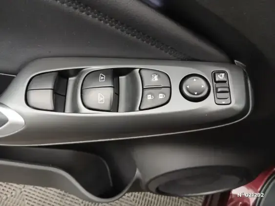 NISSAN JUKE II - voiture d'occasion - Photo 31