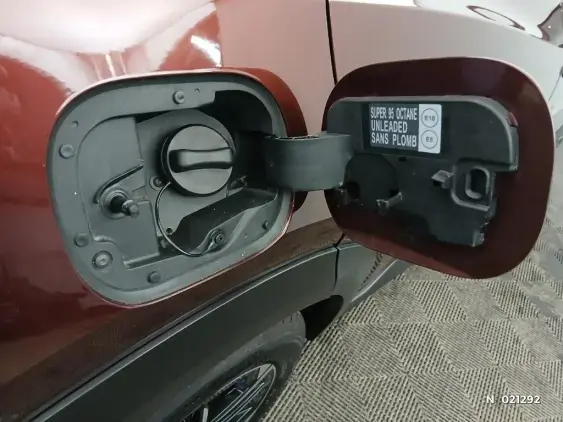 NISSAN JUKE II - voiture d'occasion - Photo 33