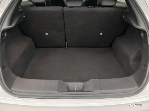 NISSAN JUKE II - voiture d'occasion - Photo 7