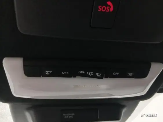 NISSAN JUKE II - voiture d'occasion - Photo 34