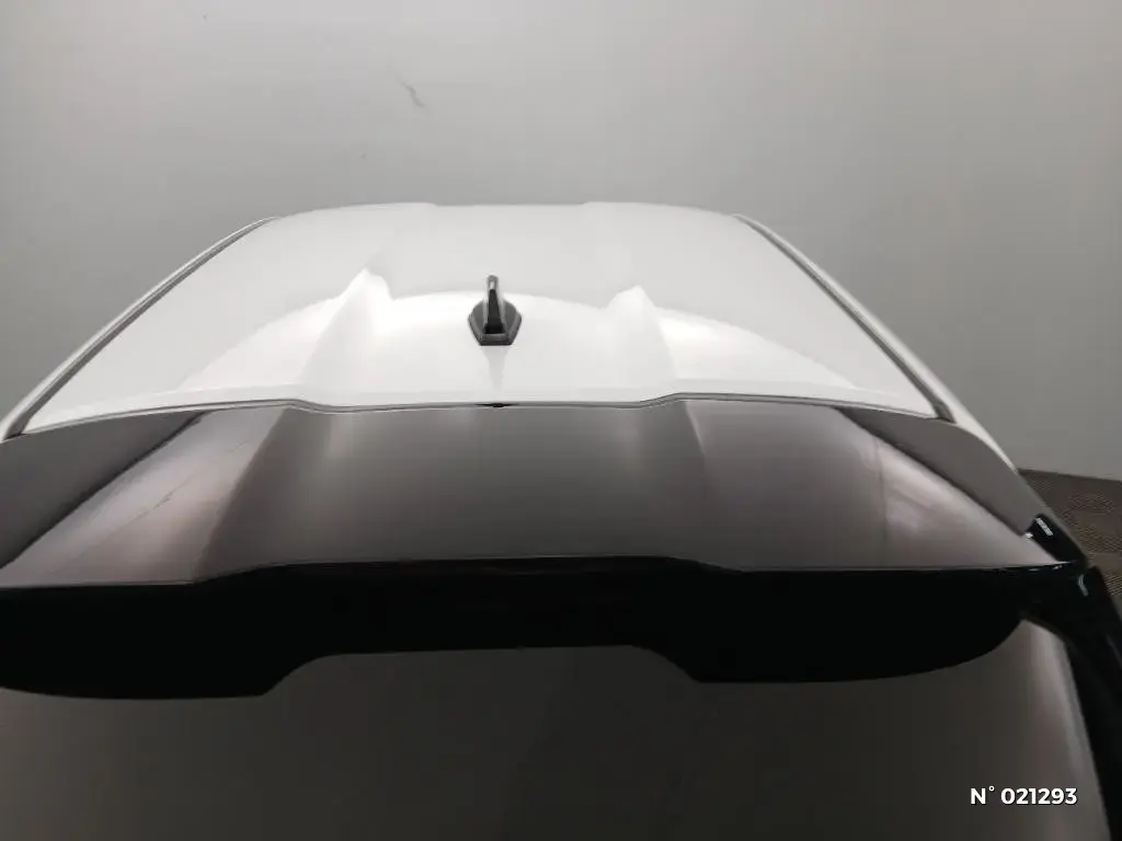 NISSAN JUKE II - Miniature 22