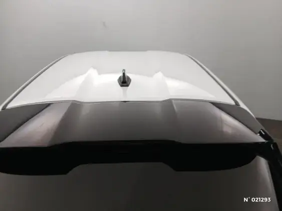 NISSAN JUKE II - voiture d'occasion - Photo 38