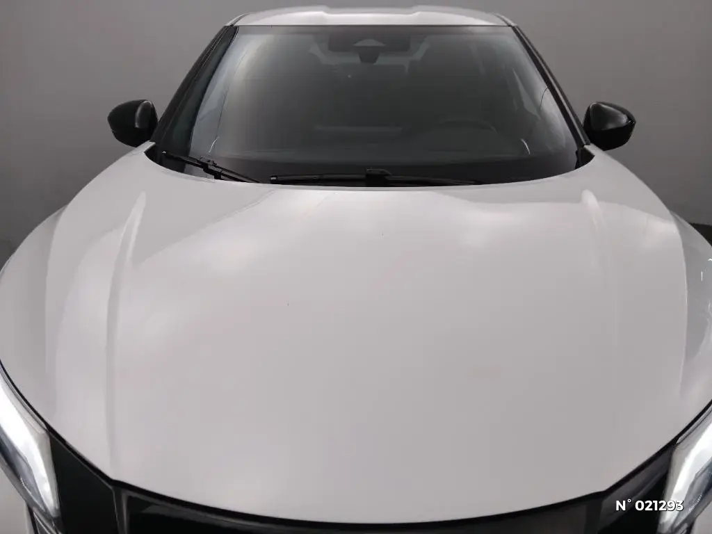 NISSAN JUKE II - Miniature 25