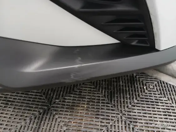 NISSAN JUKE II - voiture d'occasion - Photo 26