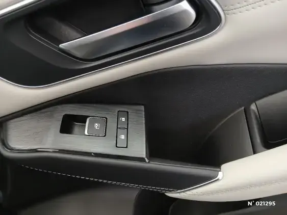 NISSAN QASHQAI III - voiture d'occasion - Photo 32