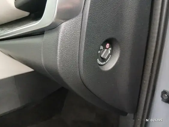 NISSAN QASHQAI III - voiture d'occasion - Photo 33