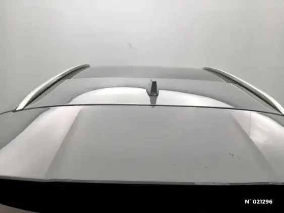 NISSAN QASHQAI III - voiture d'occasion - Photo 41