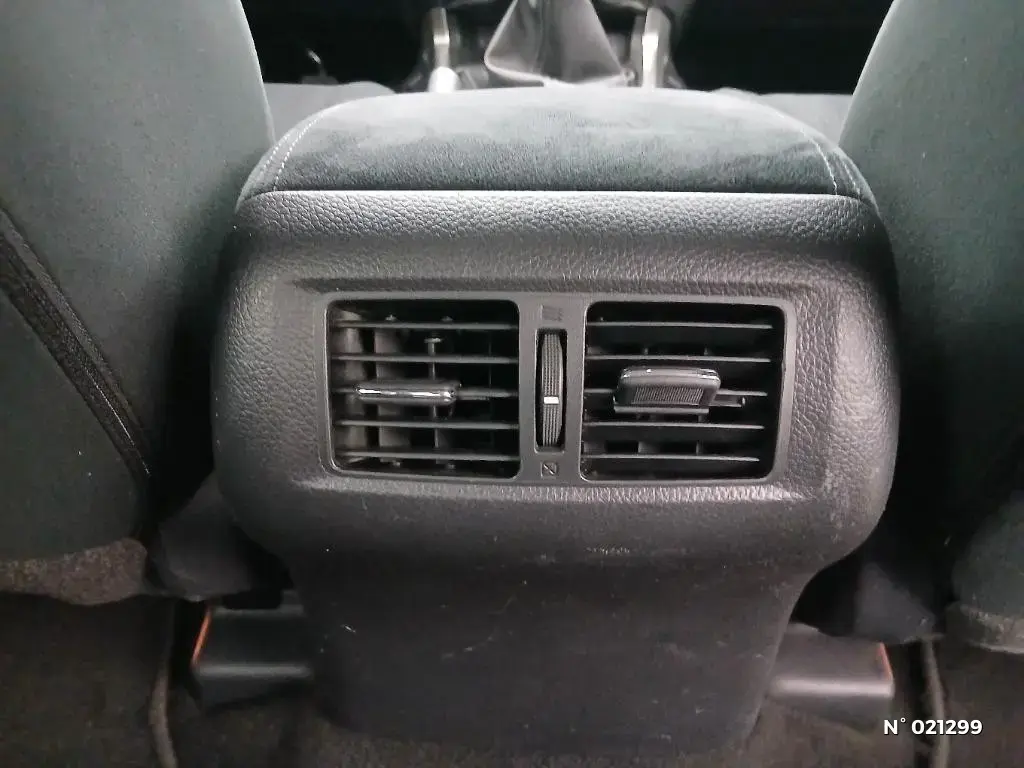 NISSAN NP300 NAVARA III - Miniature 24