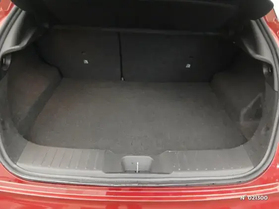 NISSAN JUKE II - voiture d'occasion - Photo 7