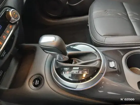 NISSAN JUKE II - voiture d'occasion - Photo 31