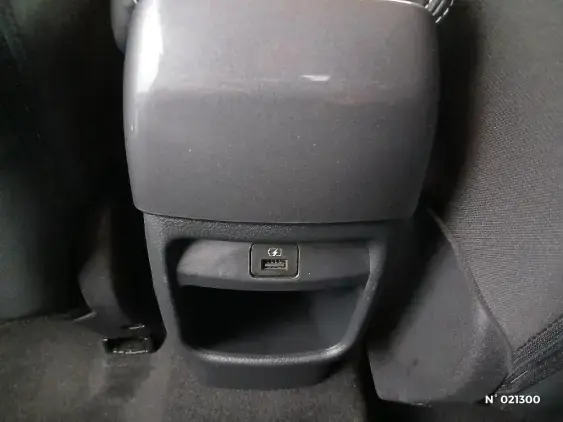 NISSAN JUKE II - voiture d'occasion - Photo 38