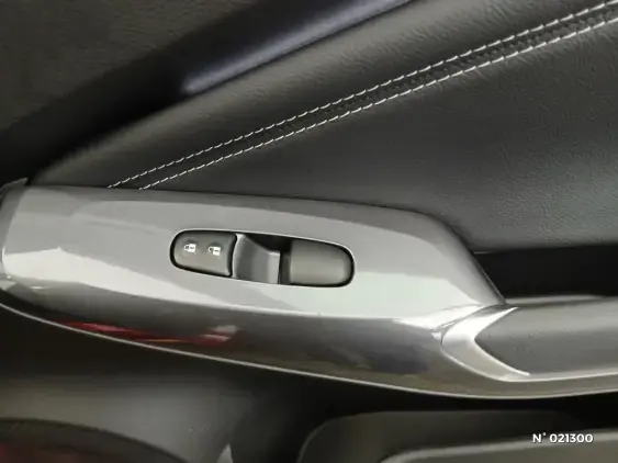 NISSAN JUKE II - voiture d'occasion - Photo 39