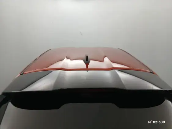 NISSAN JUKE II - voiture d'occasion - Photo 42