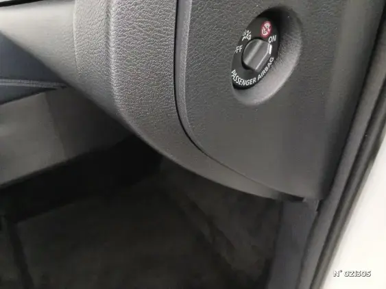 NISSAN QASHQAI III - voiture d'occasion - Photo 38