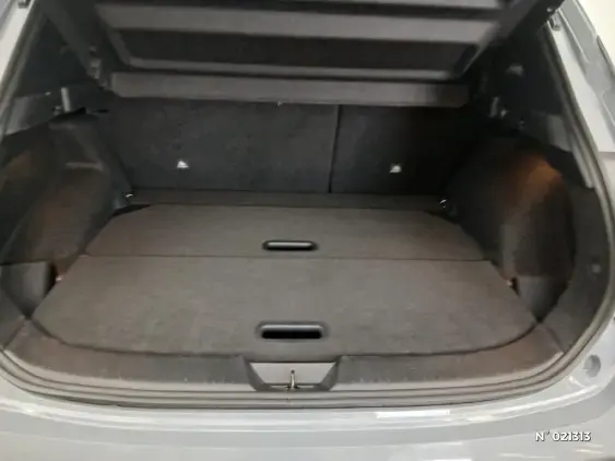 NISSAN QASHQAI III - voiture d'occasion - Photo 7