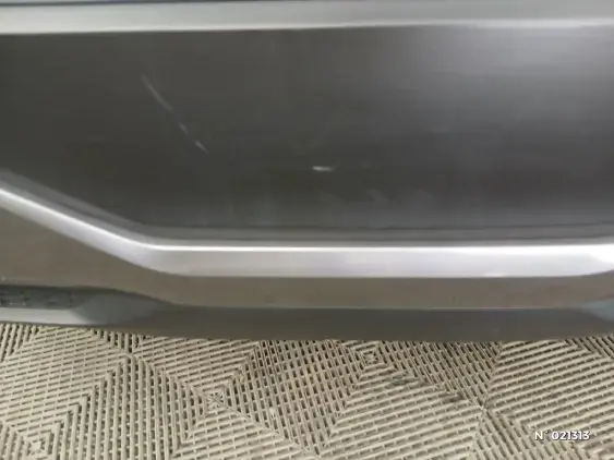 NISSAN QASHQAI III - voiture d'occasion - Photo 27