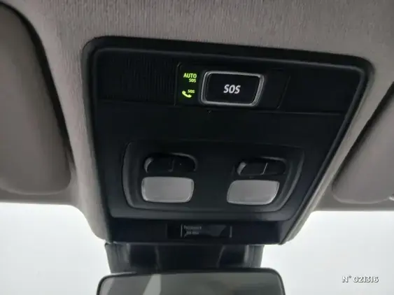 RENAULT CLIO V - voiture d'occasion - Photo 35