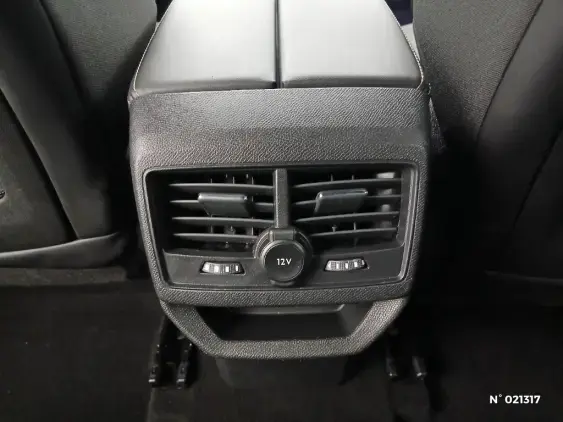 PEUGEOT 3008 II - voiture d'occasion - Photo 36