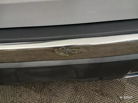 PEUGEOT 3008 II - voiture d'occasion - Photo 26