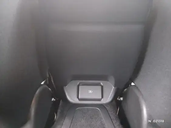 NISSAN LEAF II - voiture d'occasion - Photo 32