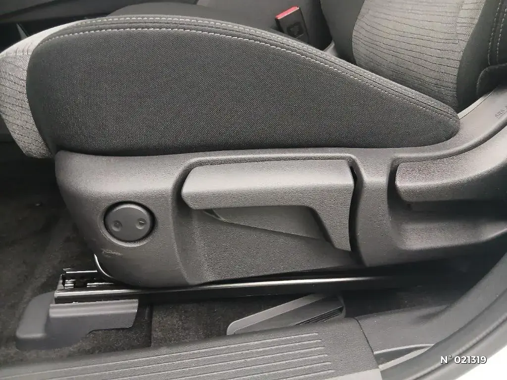 NISSAN X-TRAIL IV - Miniature 13