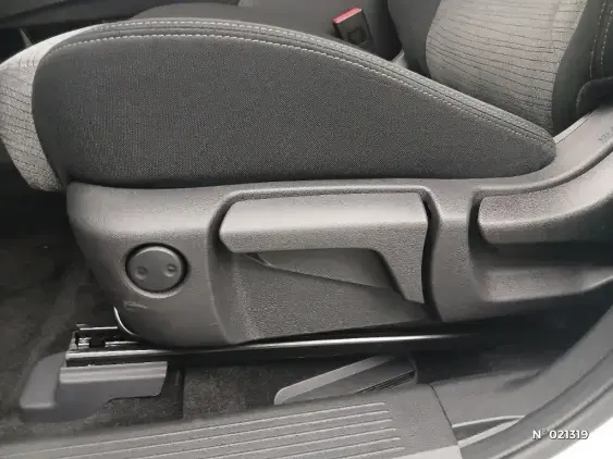 NISSAN X-TRAIL IV - voiture d'occasion - Photo 27