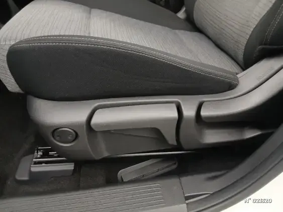 NISSAN X-TRAIL IV - voiture d'occasion - Photo 35