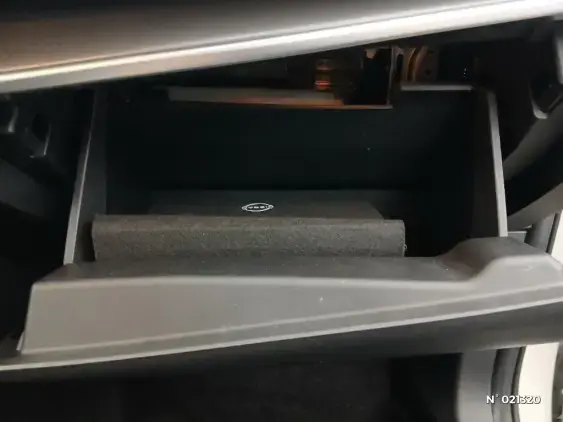 NISSAN X-TRAIL IV - voiture d'occasion - Photo 40