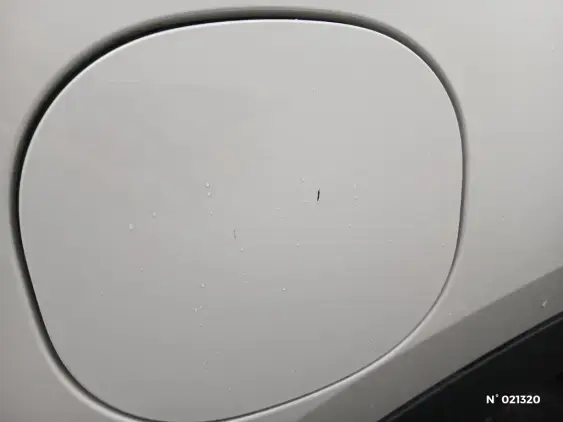 NISSAN X-TRAIL IV - voiture d'occasion - Photo 26