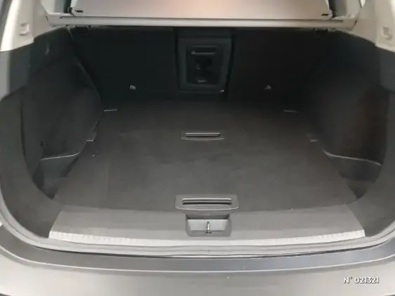 NISSAN X-TRAIL IV - voiture d'occasion - Photo 7