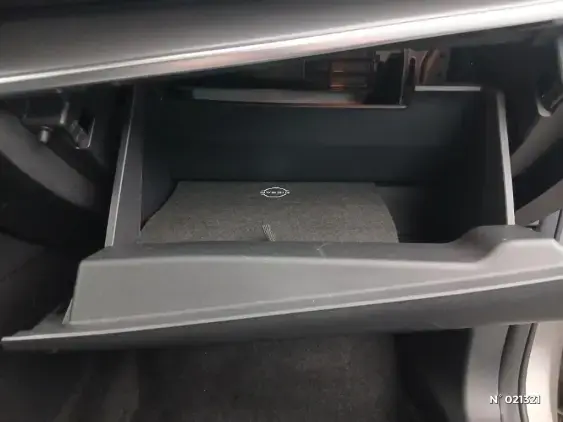 NISSAN X-TRAIL IV - voiture d'occasion - Photo 39