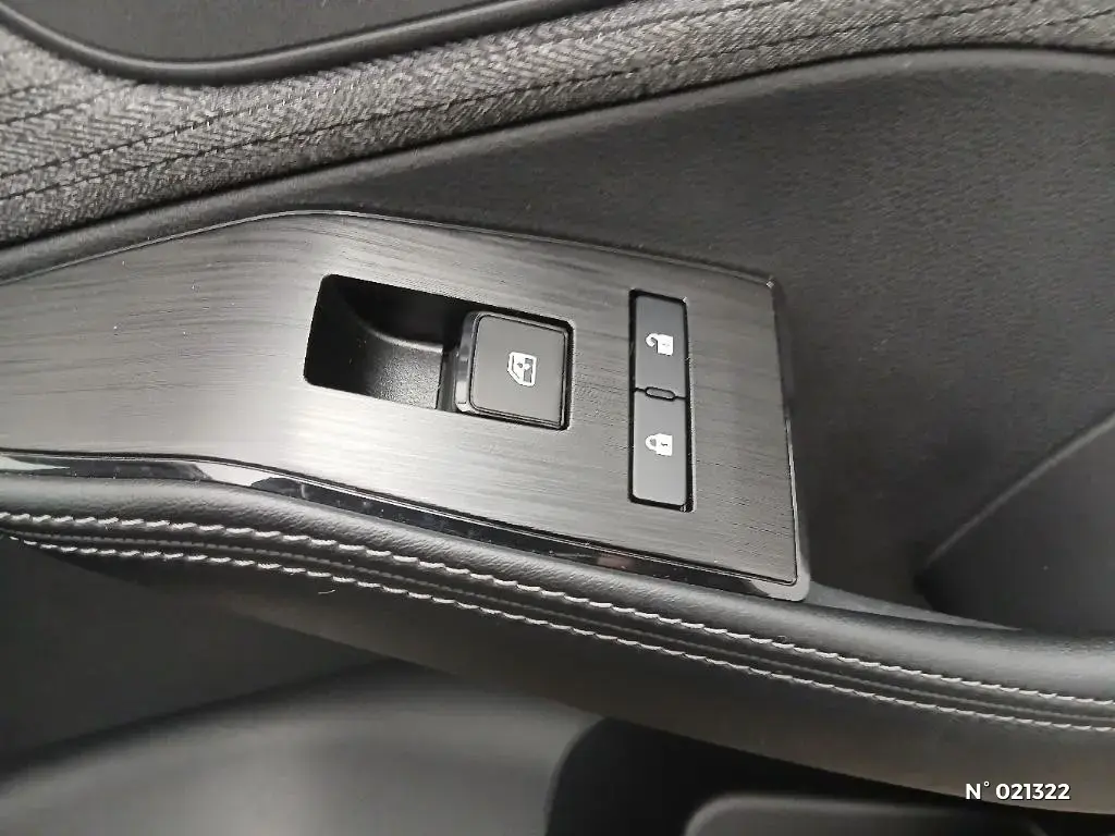 NISSAN X-TRAIL IV - Miniature 19