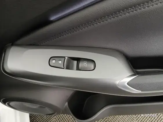 NISSAN JUKE II - voiture d'occasion - Photo 27