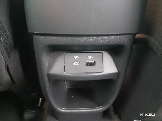 NISSAN JUKE II - voiture d'occasion - Photo 29