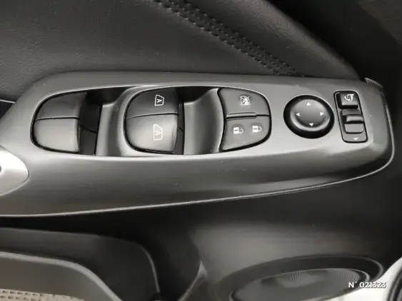 NISSAN JUKE II - voiture d'occasion - Photo 30