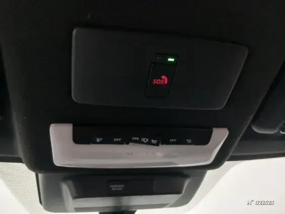 NISSAN JUKE II - voiture d'occasion - Photo 39