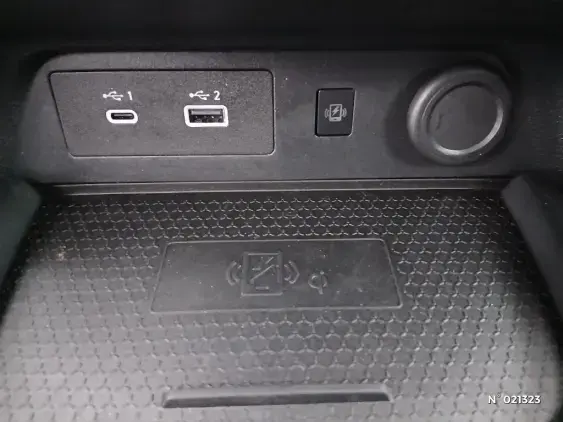 NISSAN JUKE II - voiture d'occasion - Photo 40