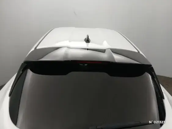 NISSAN JUKE II - voiture d'occasion - Photo 41