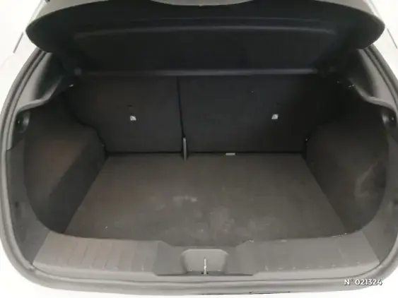 NISSAN JUKE II - voiture d'occasion - Photo 7