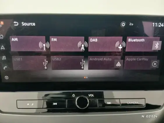 NISSAN JUKE II - voiture d'occasion - Photo 33