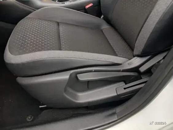 NISSAN JUKE II - voiture d'occasion - Photo 37