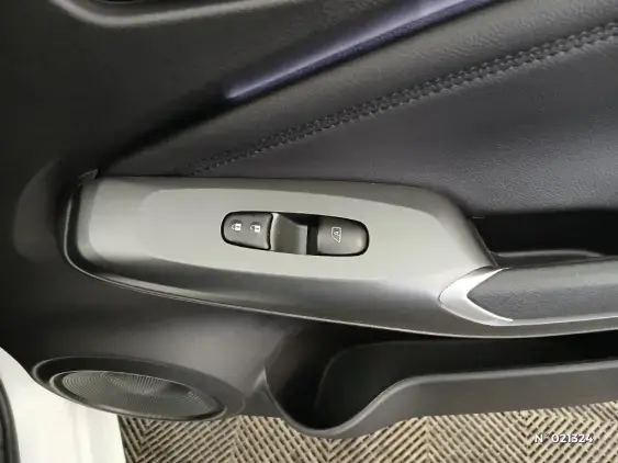 NISSAN JUKE II - voiture d'occasion - Photo 38