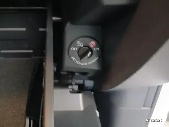 NISSAN JUKE II - voiture d'occasion - Photo 40